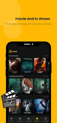pikashow-apk-download-mod movie